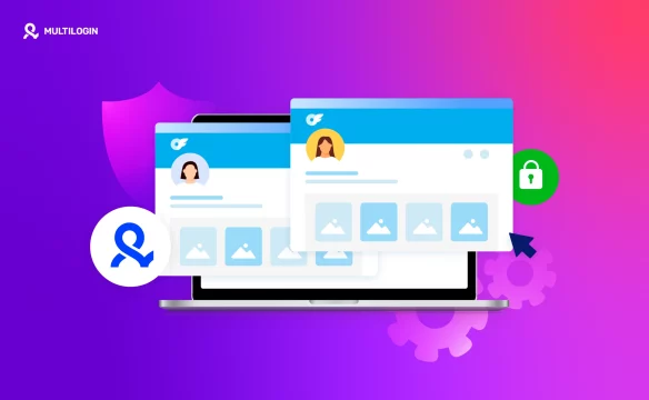 Can You Have Multiple OnlyFans Accounts Without Getting Banned?