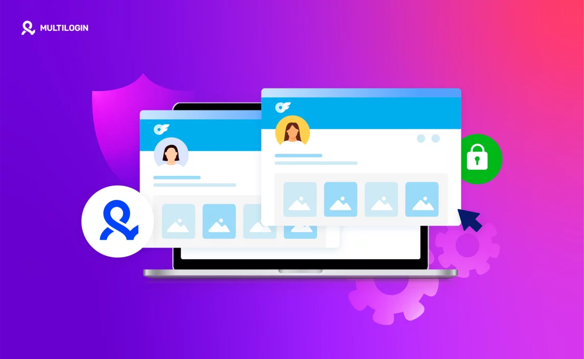 Can You Have Multiple OnlyFans Accounts Without Getting Banned?
