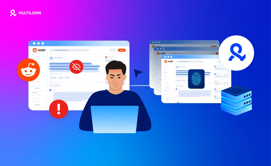 What is a Reddit shadow ban, and how to avoid it?