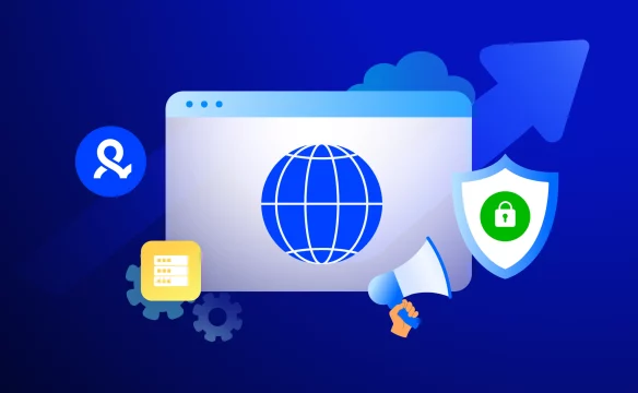How to set up the proxy in Multilogin for managing multiple accounts