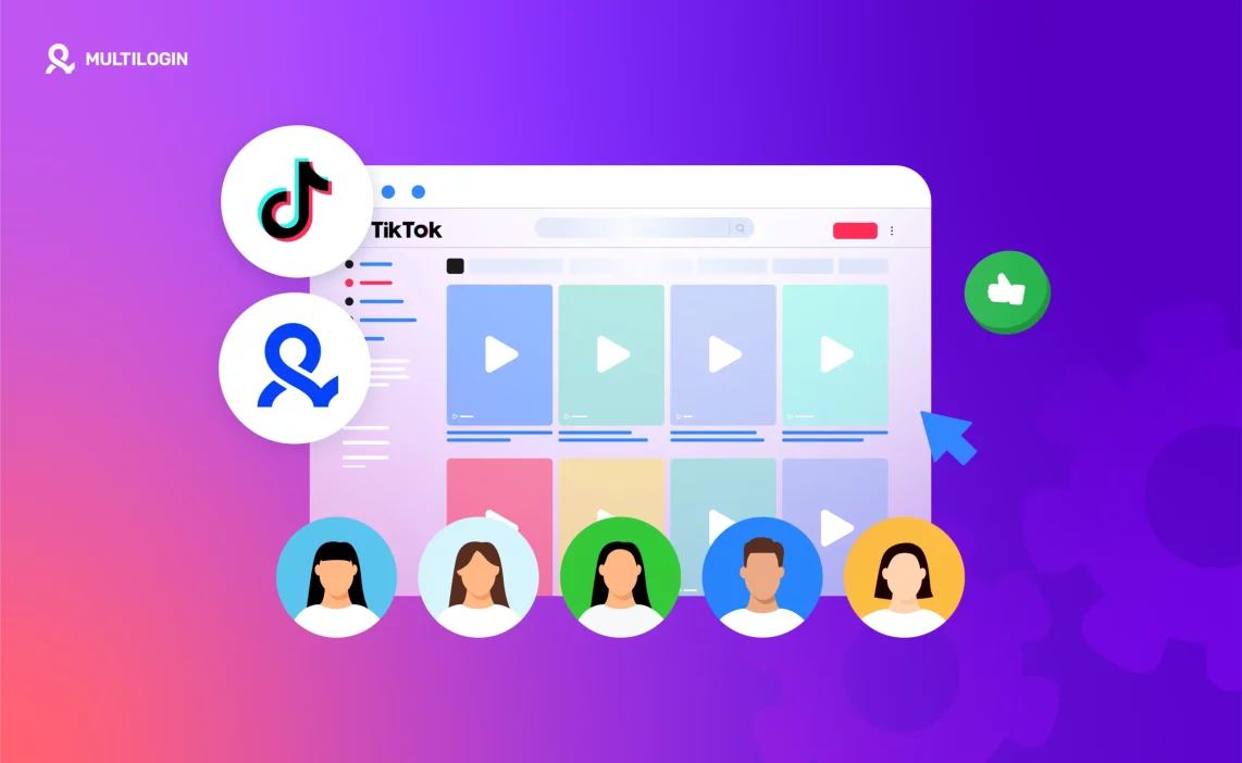 The Ultimate TikTok Shop Affiliate Guide for 2025