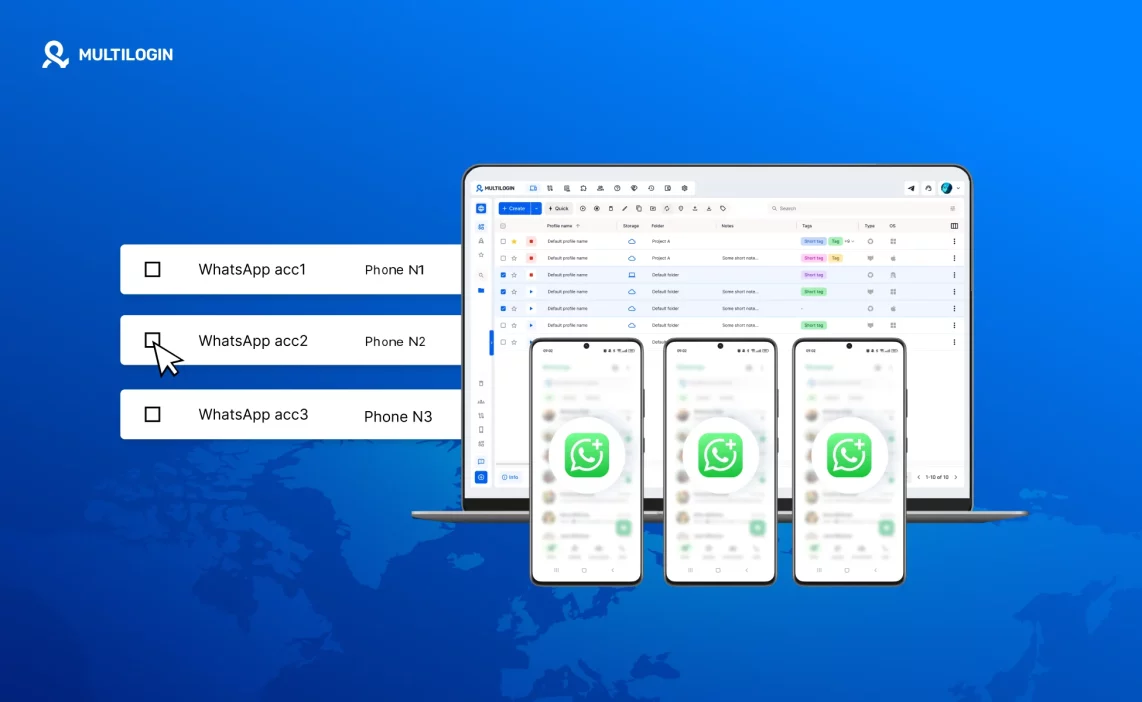 WhatsApp Business Bans Spreading Across Accounts? Here's Why, and How to Fix It