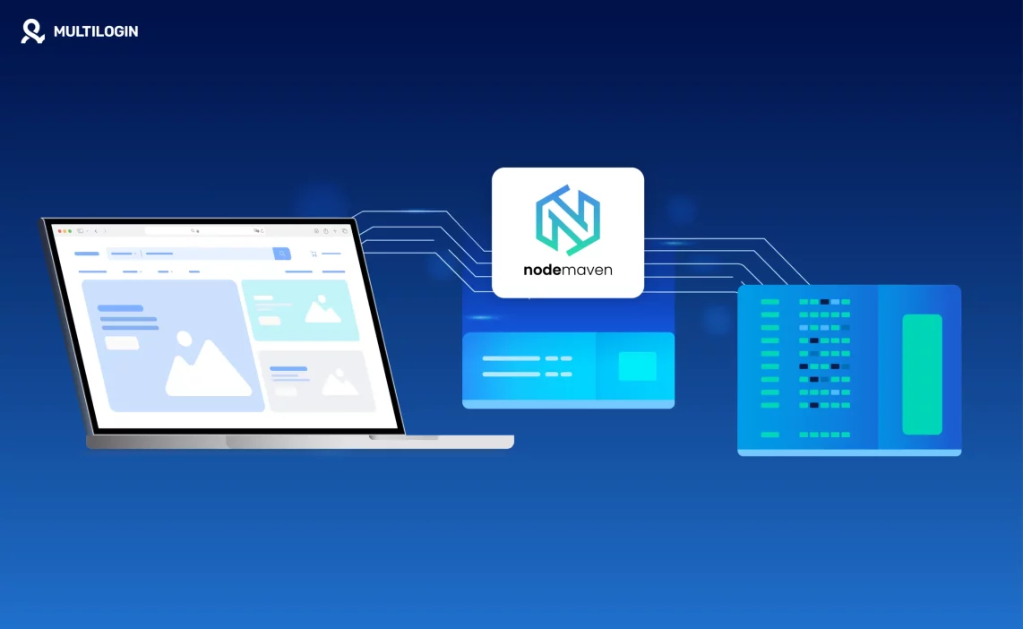 NodeMaven review