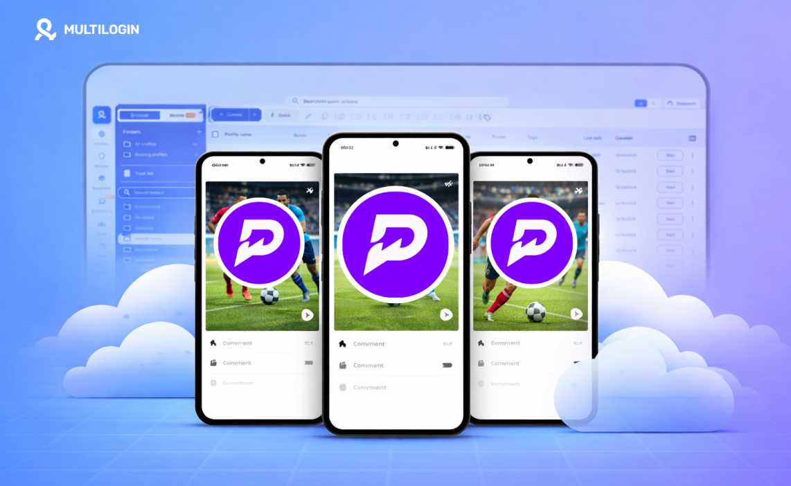 Prizepicks Multiple Accounts