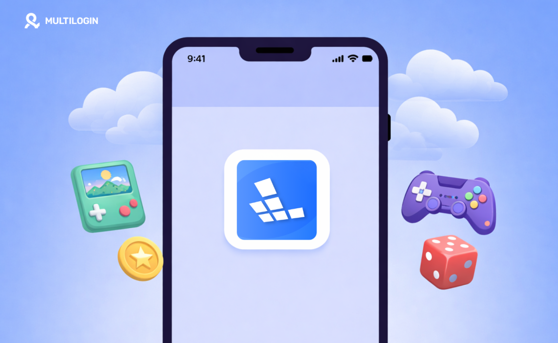 Redfinger Là Gì? Đánh Giá Chi Tiết Ưu Nhược Điểm, review redfinger