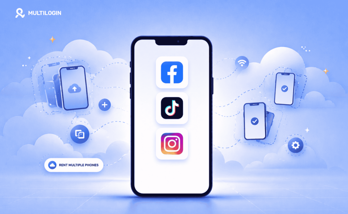 Top 10 Nền Tảng Cho Thuê Điện Thoại Android Uy Tín 2026 thuê điện thoại ảo.png