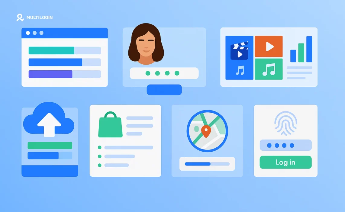 Top 11 Browser.lol Alternatives in 2025