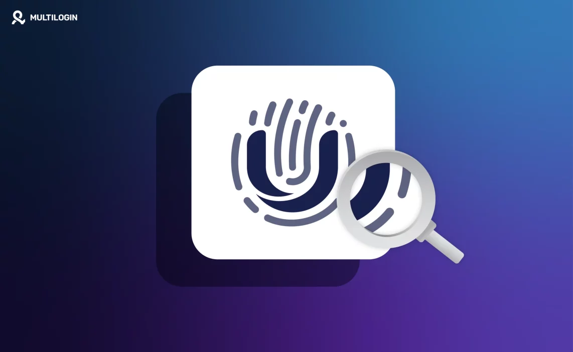 Undetectable Undetectable