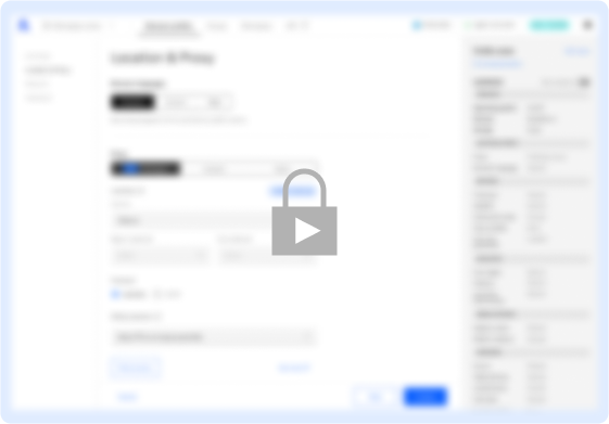 Video-locked.png Image of locked video for Multilogin demo preview
