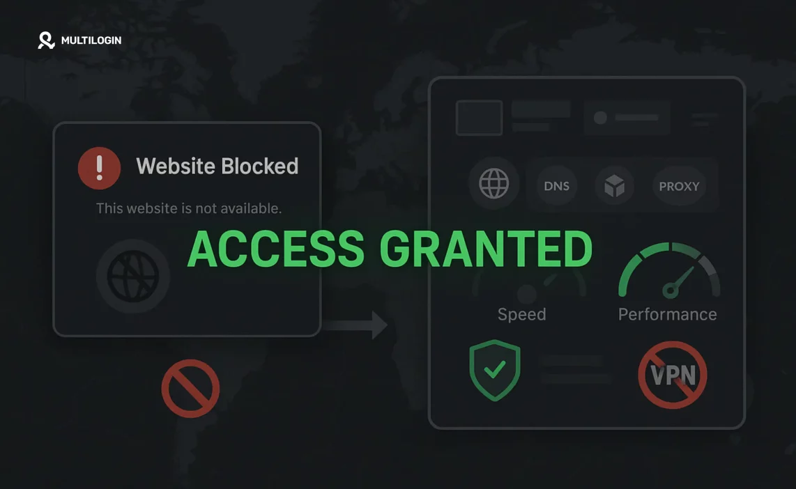 How to Access Tamil mv