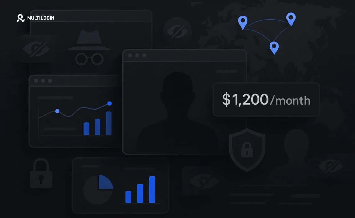 How to Make Money on Amazon