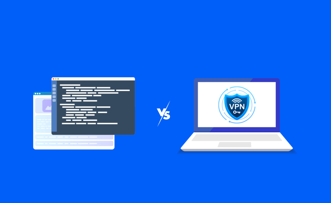 anti-detection-browsers-vs-vpns-which-is-right-for-your-business