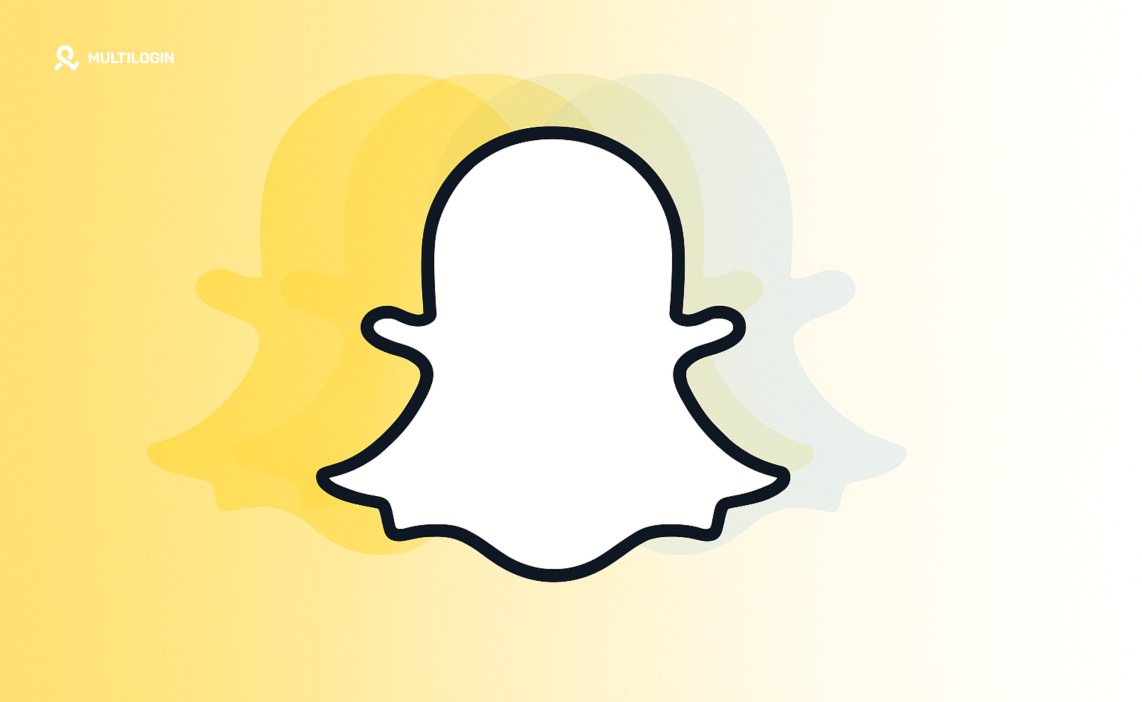 Can You Have Multiple Snapchat Accounts