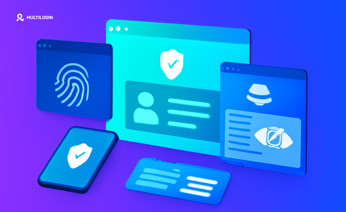 best-antidetect-browsers-for-freelancers