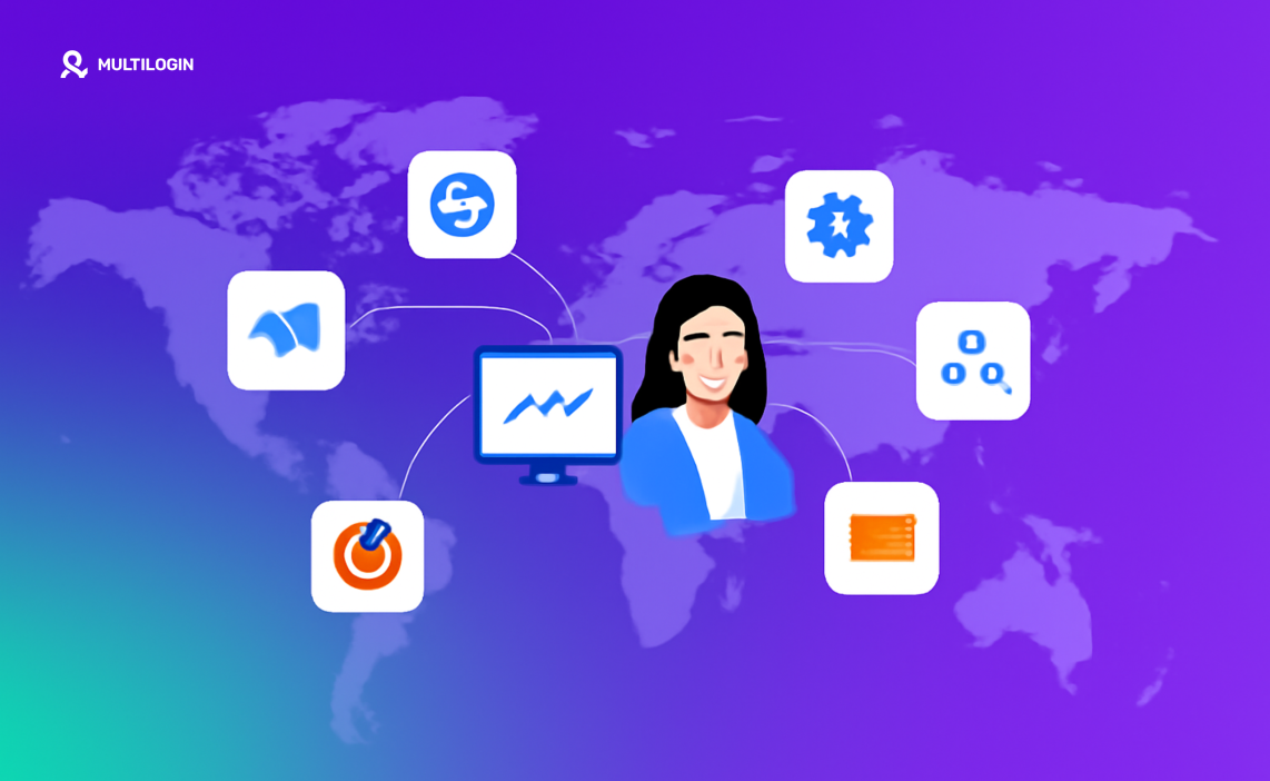 Best Marketing Tools for Real Estate Agents