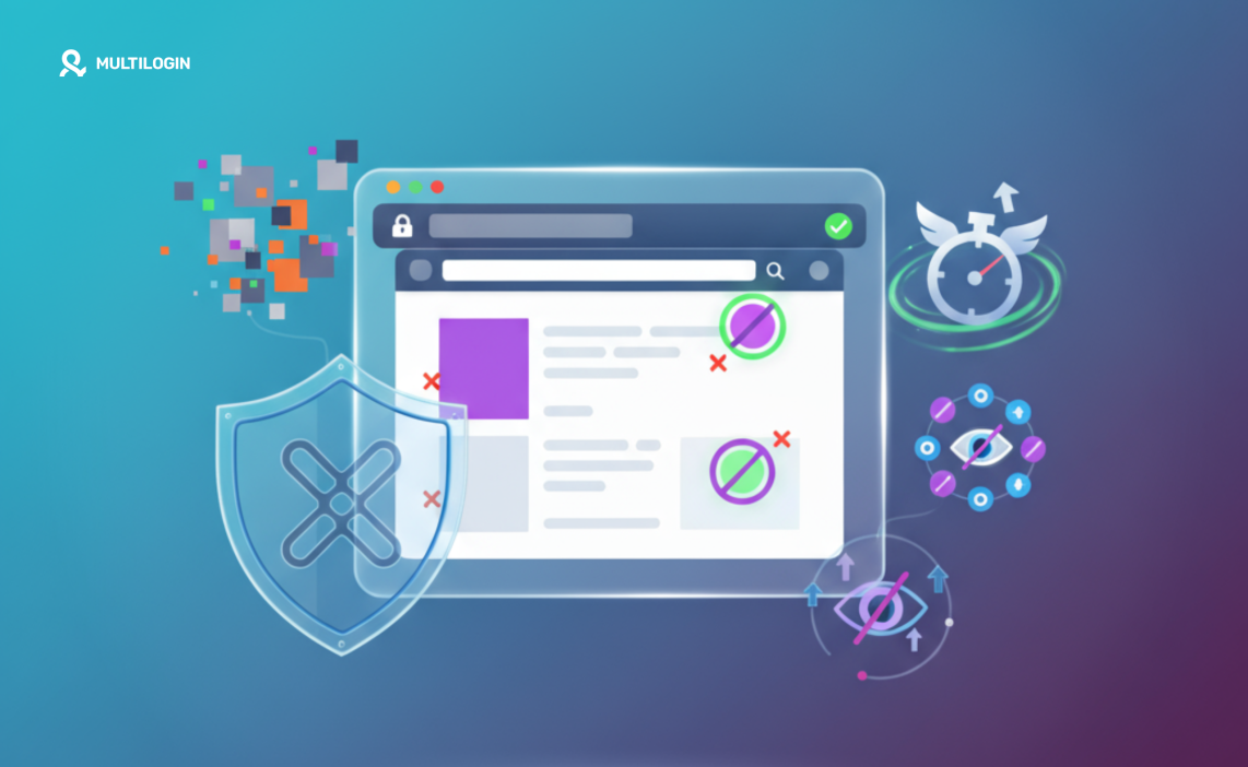 Best Web Browsers for Business in 2025