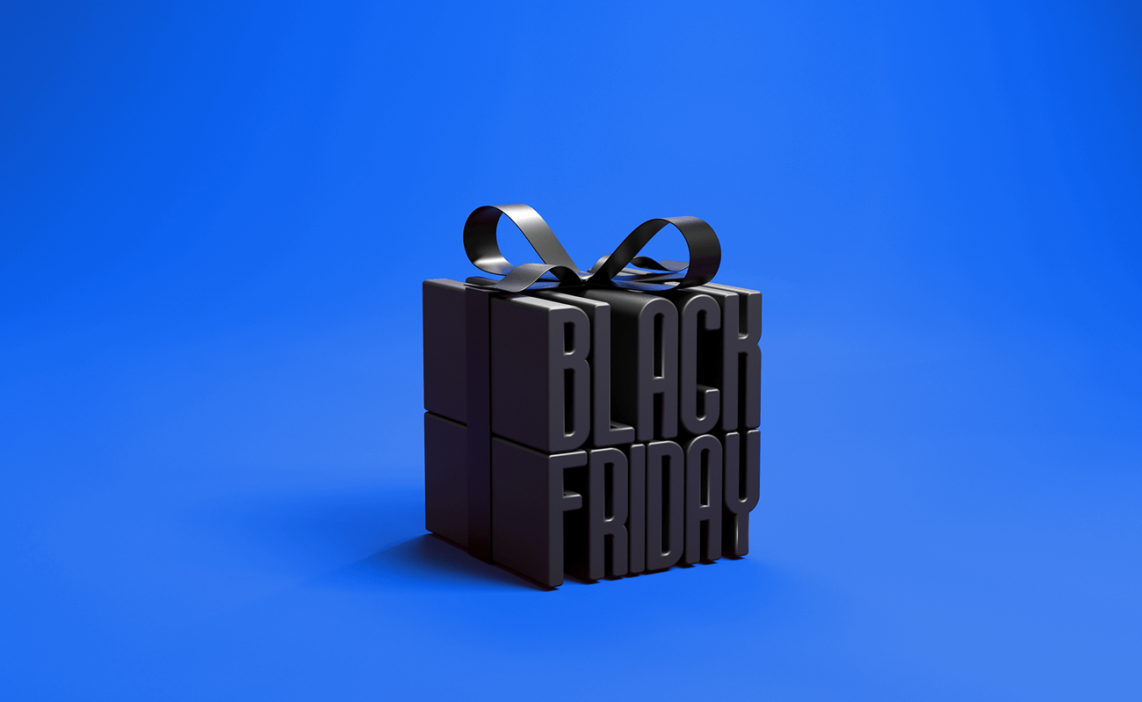 black-friday-is-round-the-corner-are-you-ready