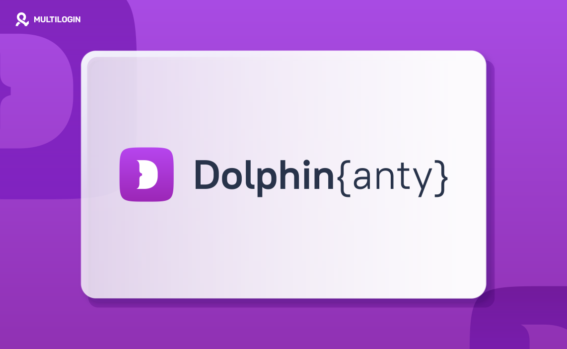 blog-illustration_dolphinanty
