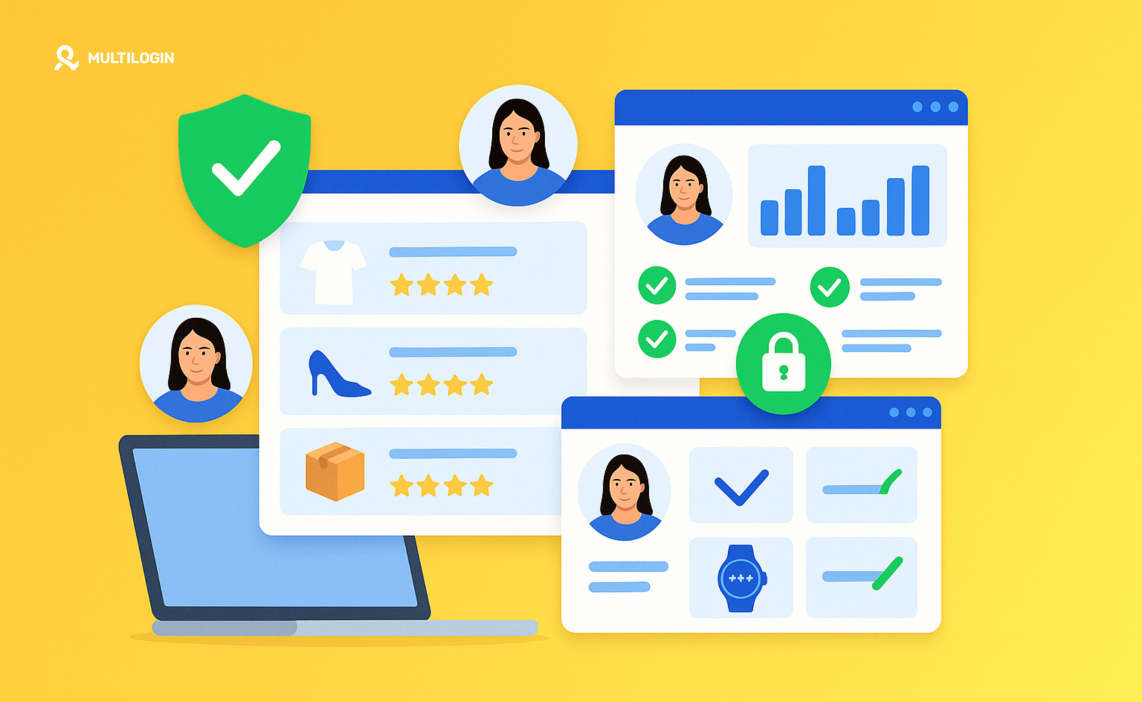 buy aged amazon accounts buy aged amazon accounts