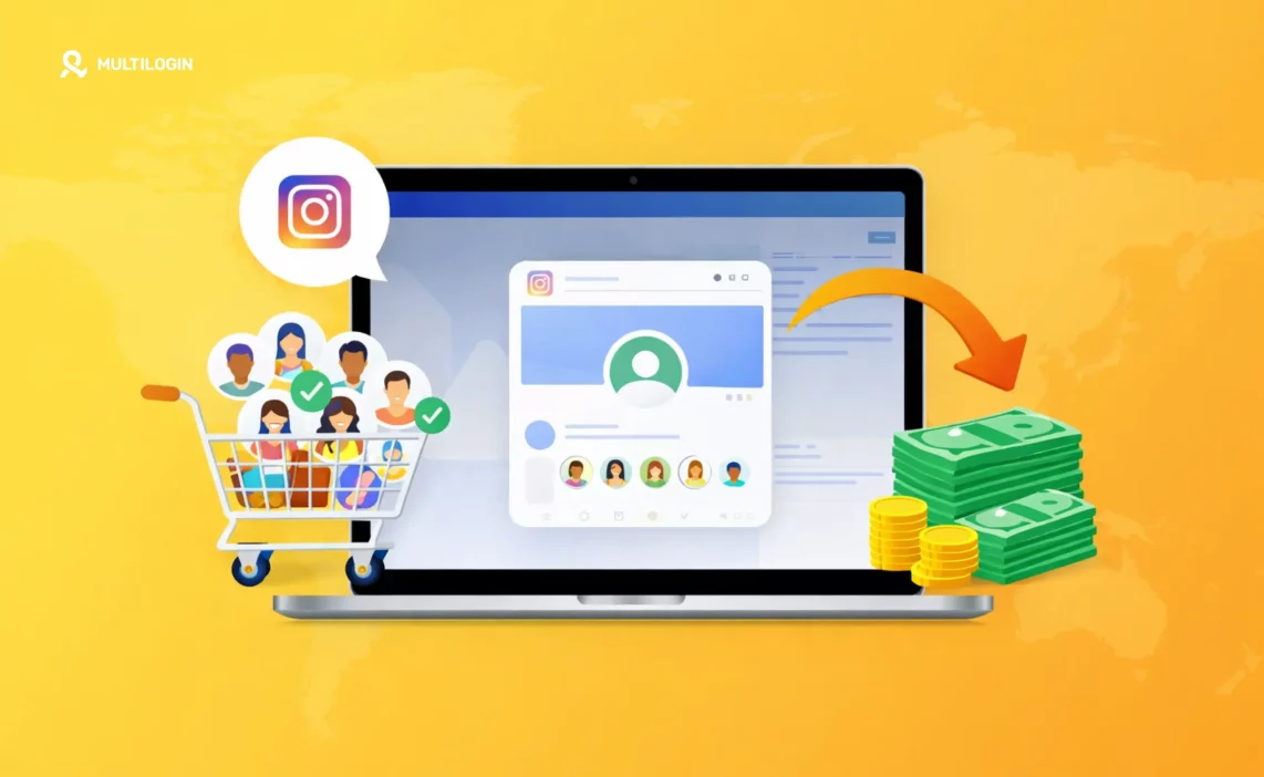 buy instagram followers