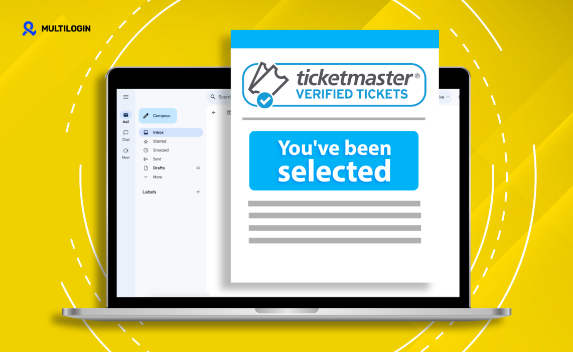bypass-the-verified-van-registration
