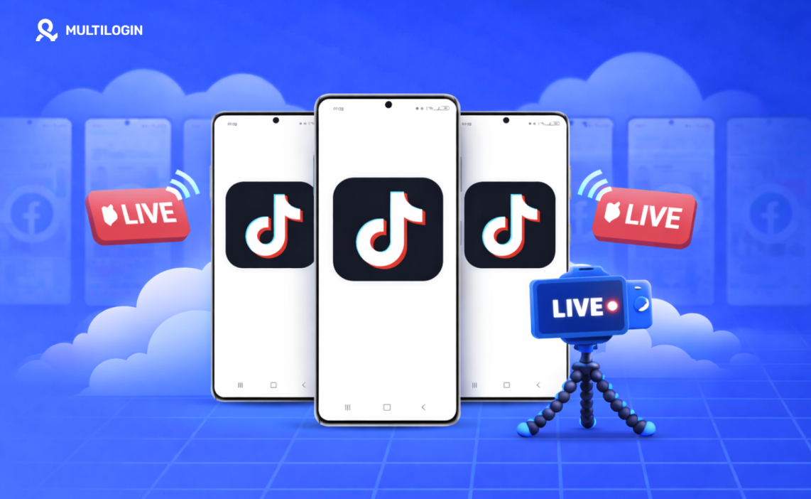 cách live trên tiktok bằng điện thoại ; "cách xây dựng kênh tiktok điều kiện live TikTok trên điện thoại cách bật live TikTok khi chưa đủ 1000 follow"