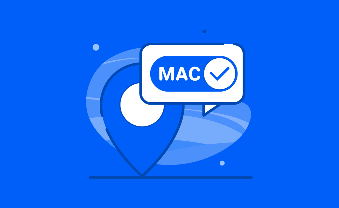 can-third-parties-obtain-my-mac-address
