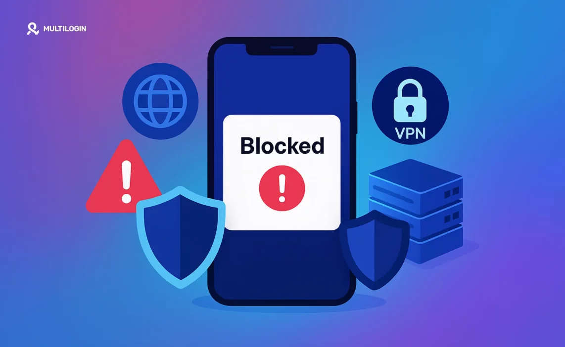 can tiktok ip ban you can tiktok ip ban you