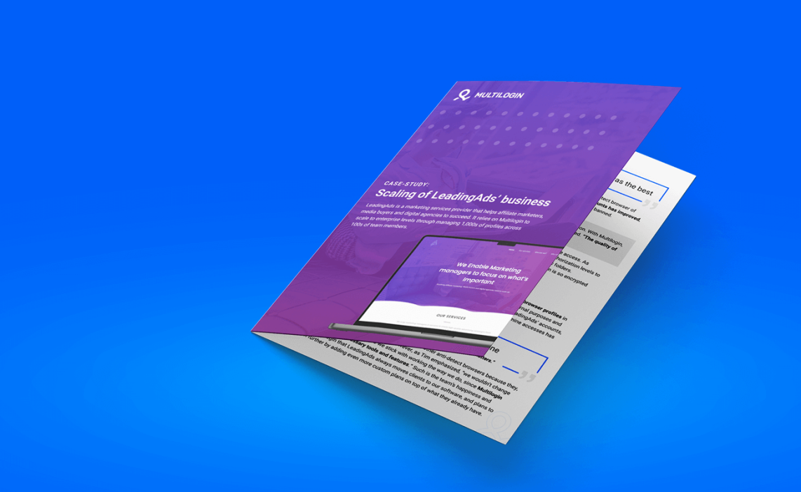 case-study-how-leadingads-scaled-with-1-000s-of-profiles-1