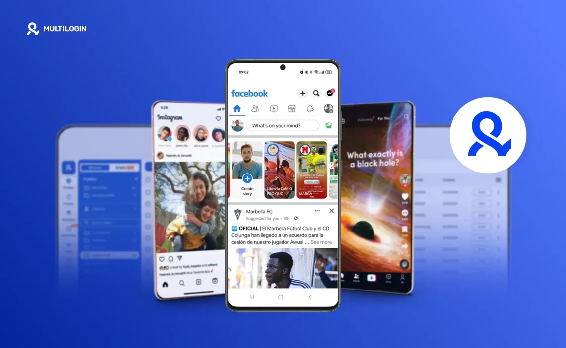 claude_workflows_final (1)