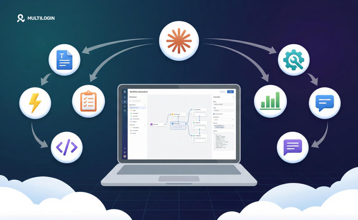 claude_workflows_final