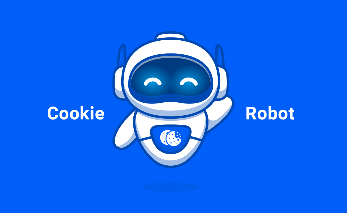 cookierobot