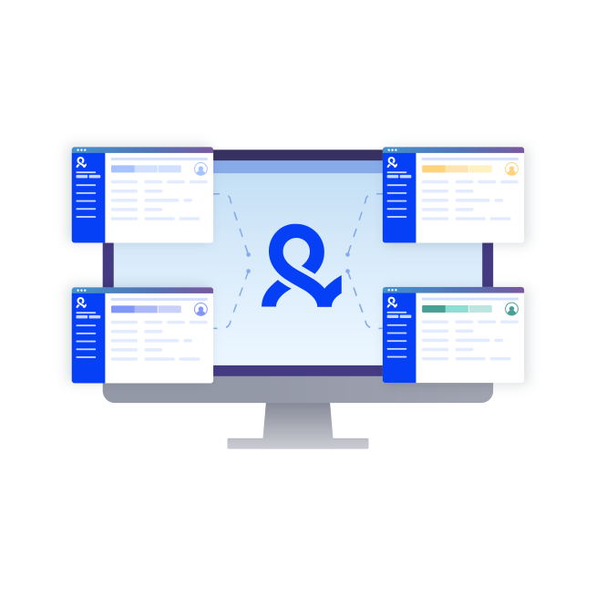 create-multiple-accounts-for-any-service Image showcasing a user-friendly browser interface designed for creating and managing multiple accounts.