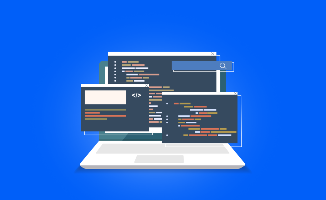 customizing-a-virtual-browser-for-maximum-privacy-and-performance