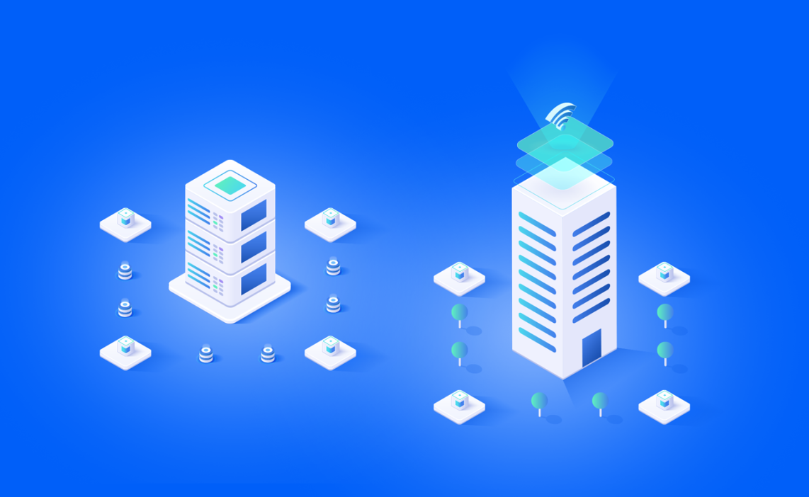 datacenter-vs-residential-ip-proxies