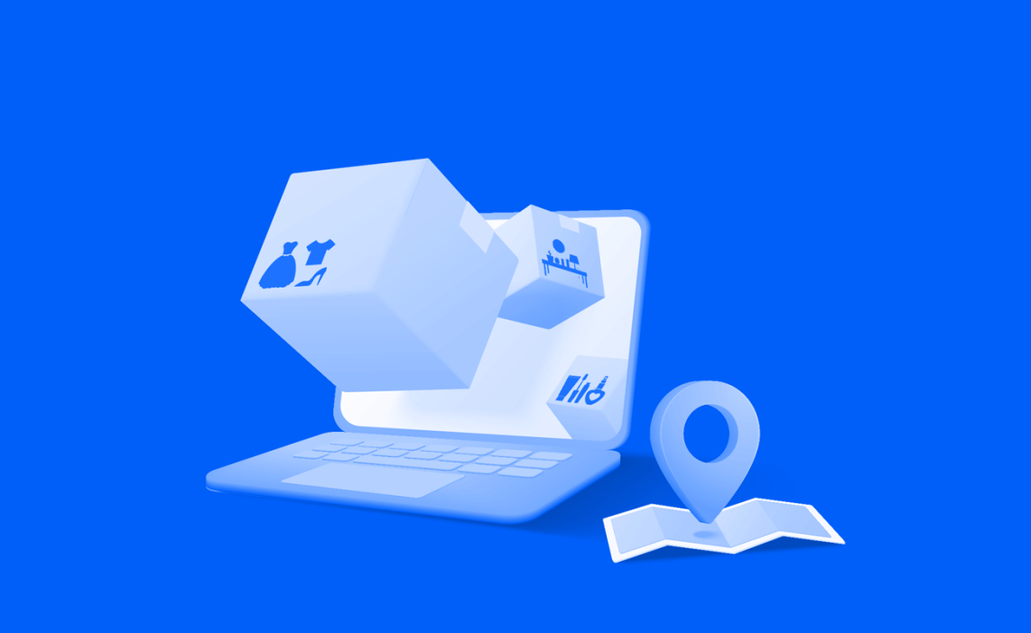 dropshipping-niches