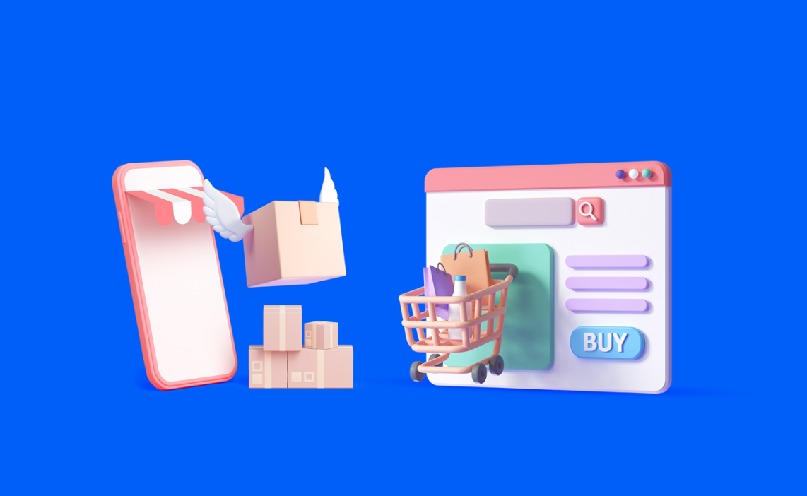 dropshipping-versus-original-e-commerce-which-works-for-you