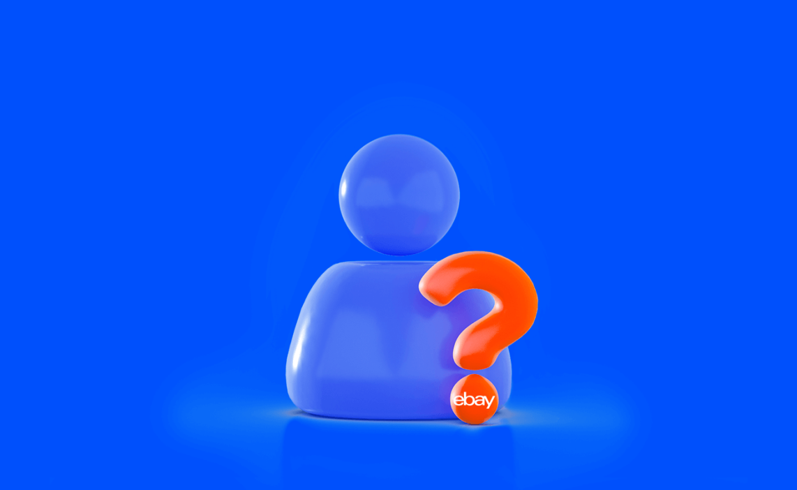 ebay-suspended-my-account-what-can-i-do-about-it