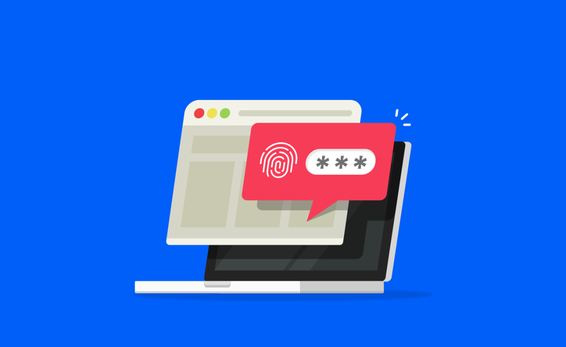 everything-you-need-to-know-about-canvas-fingerprinting