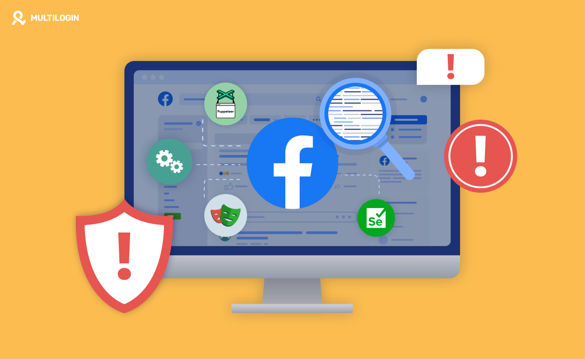 what-is-facebook-scraping