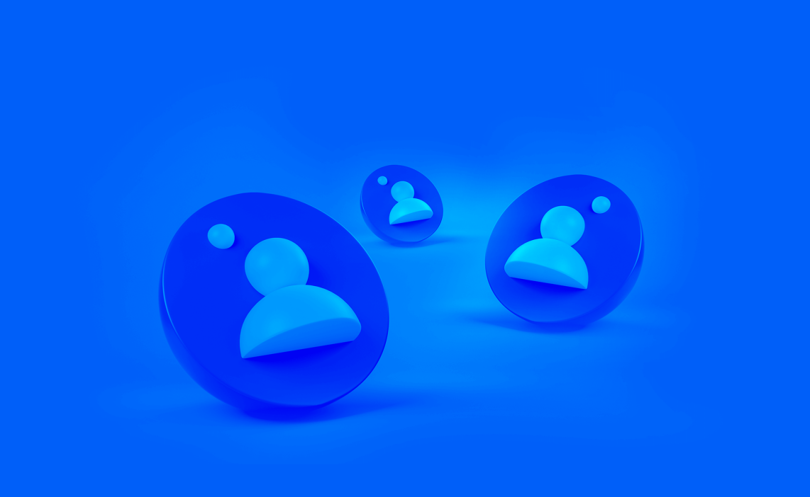 farmed-account farmed-account