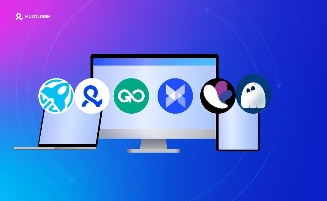 browserJet Alternatives