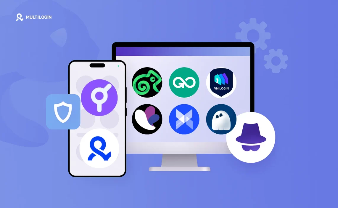 Best swSpyBrowser Alternatives