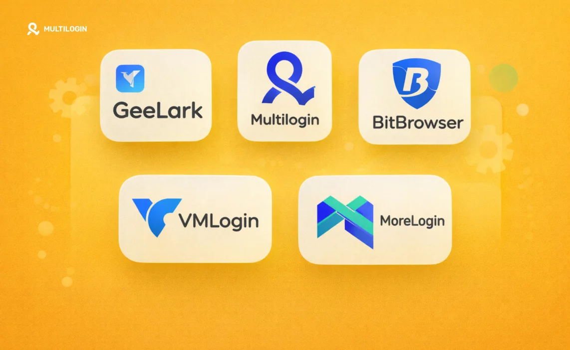 geelark alternatives