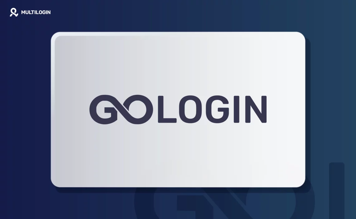 gologin-antidetect-browser-review-2024