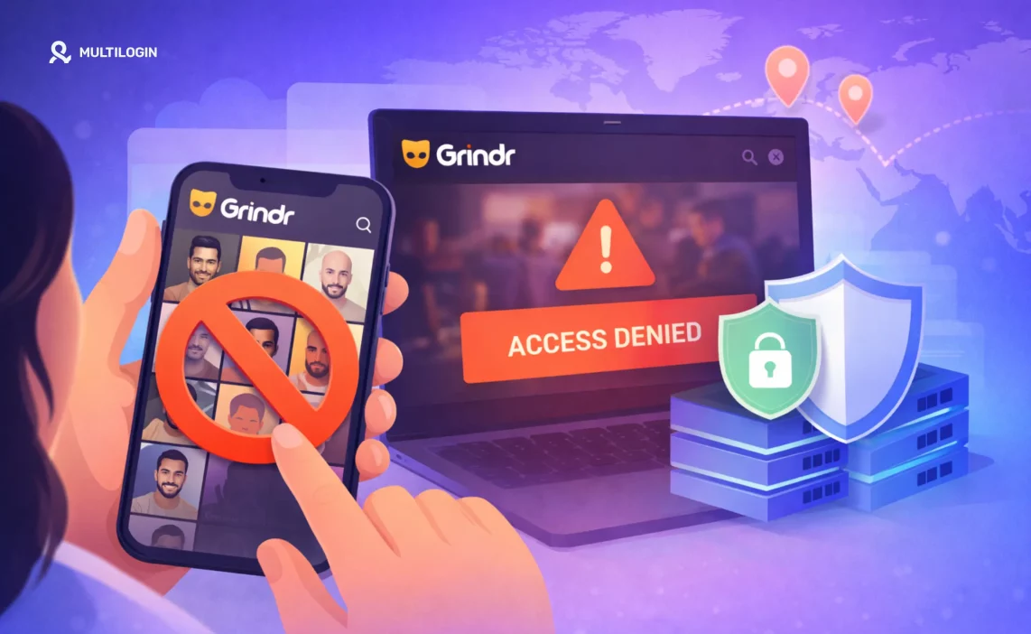 grindr ip ban