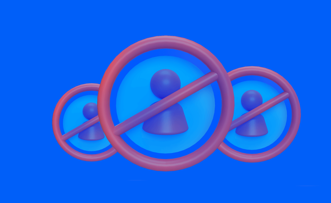how-can-you-avoid-facebook-ad-account-bans-when-running-multiple-profiles (1)
