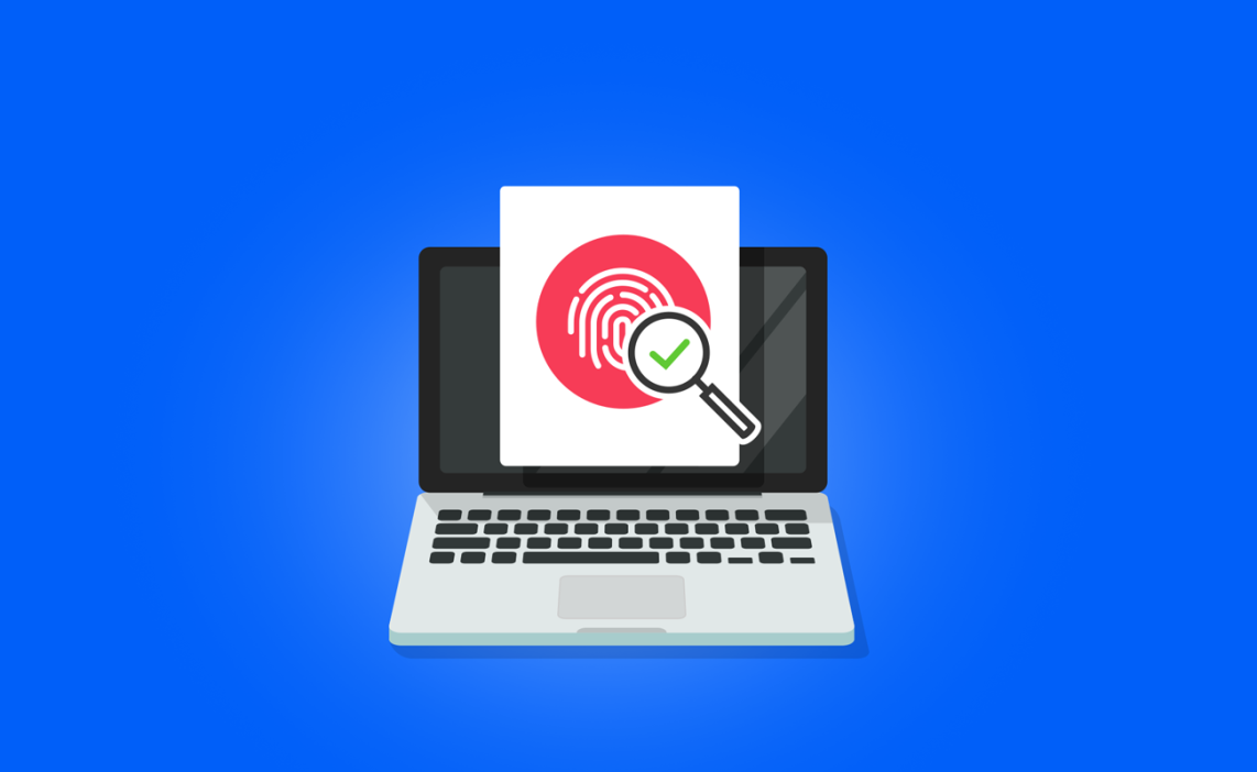 how-canvas-fingerprint-blockers-make-you-easily-trackable
