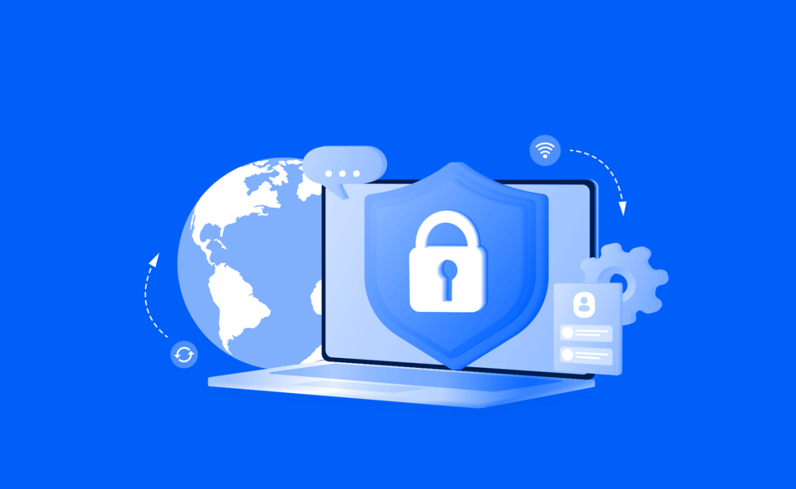 how-do-websites-detect-proxies