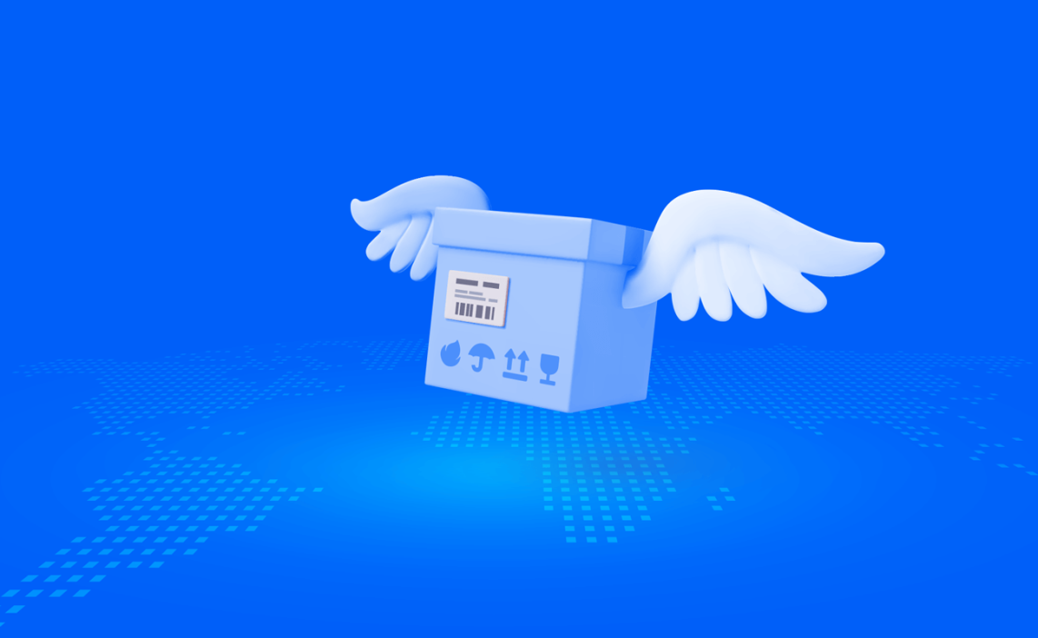 how-does-the-dropshipping-model-work how-does-the-dropshipping-model-work